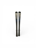SCI HEAD SUPERJOY 148CM 2022/2023
