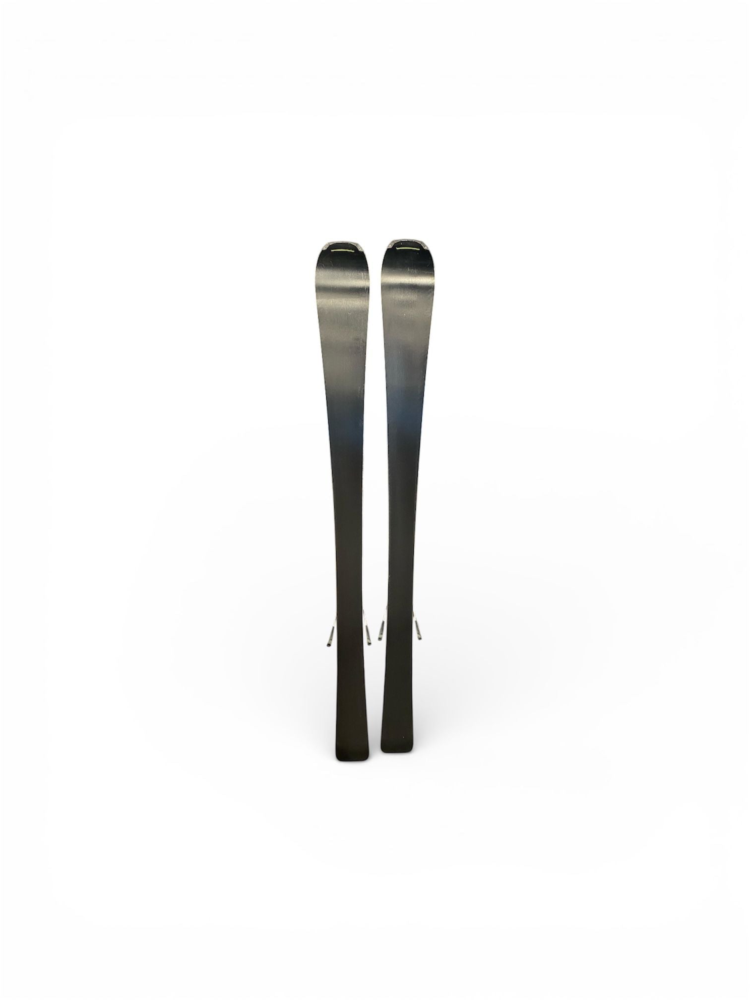 SCI HEAD SUPERJOY 148CM 2022/2023