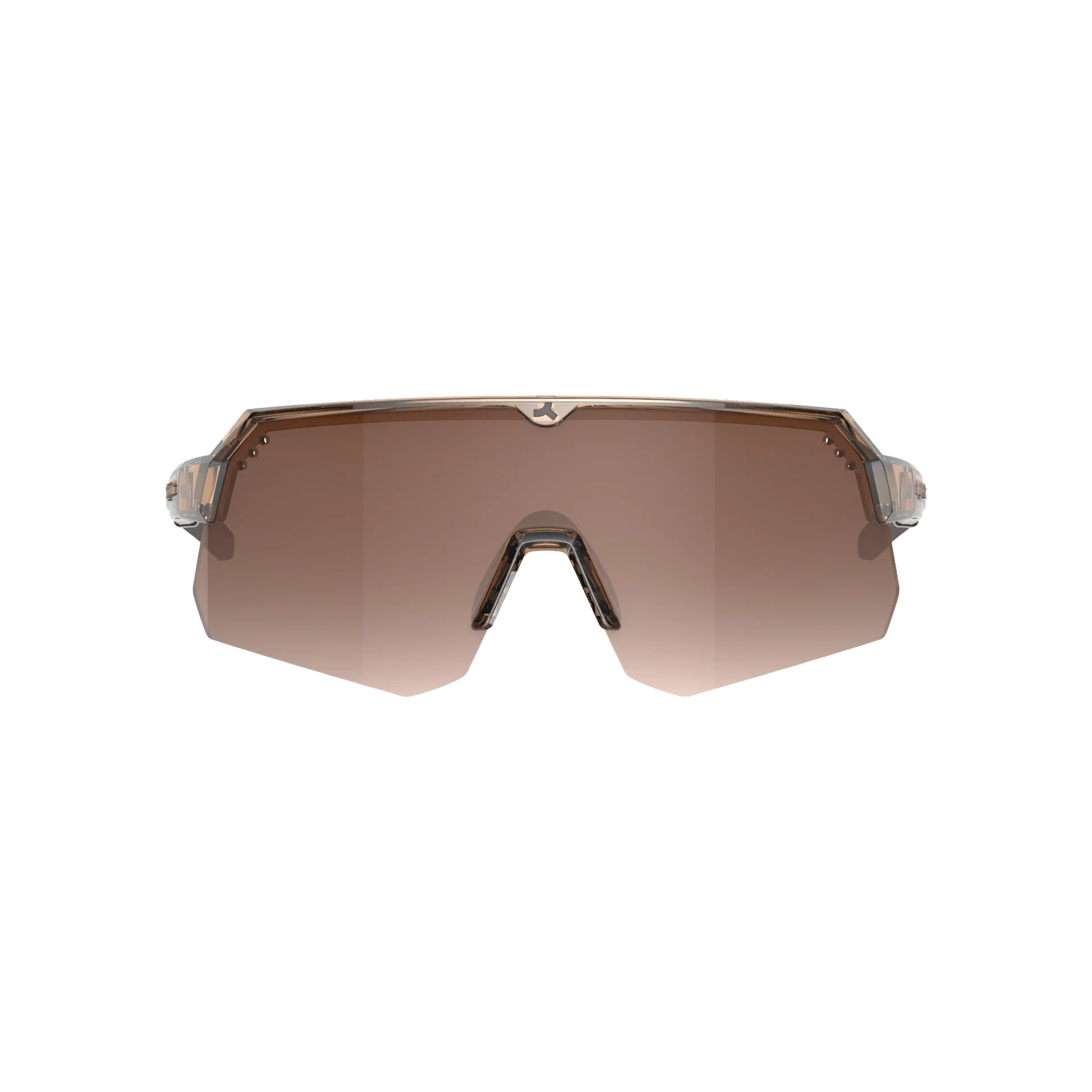 OCCHIALE TRIPOINT TRERIKROSET