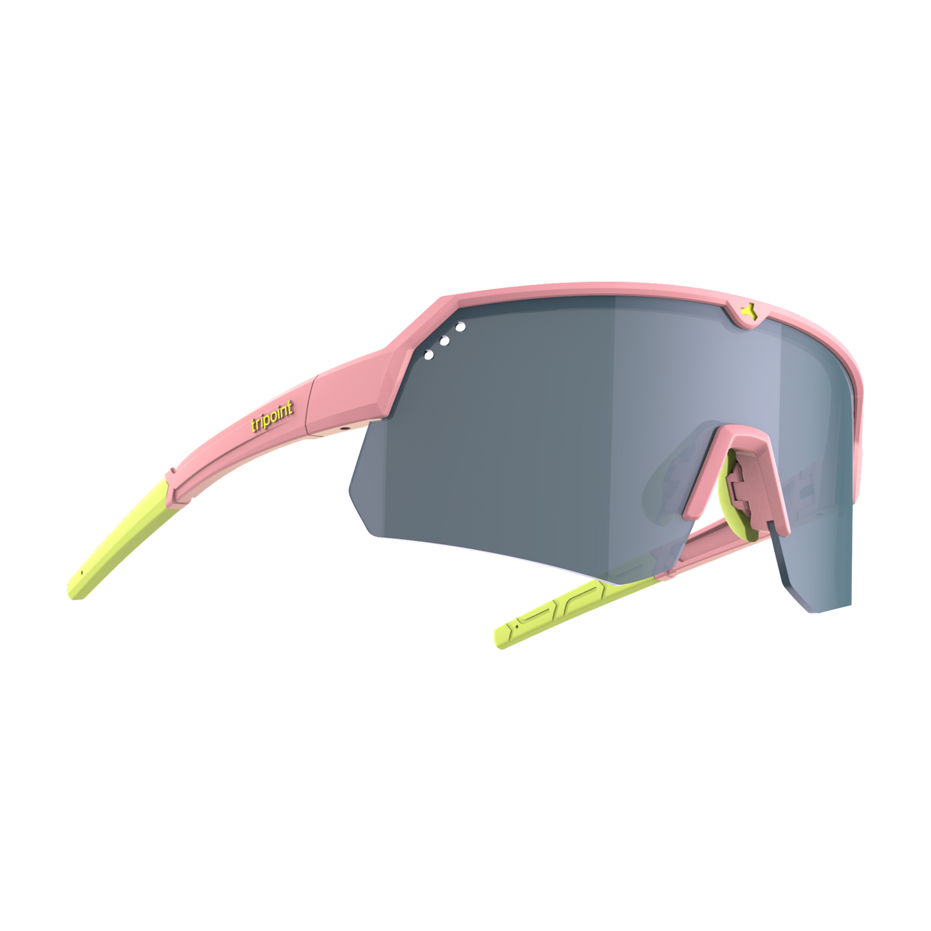 OCCHIALE TRIPOINT TRERIKROSET