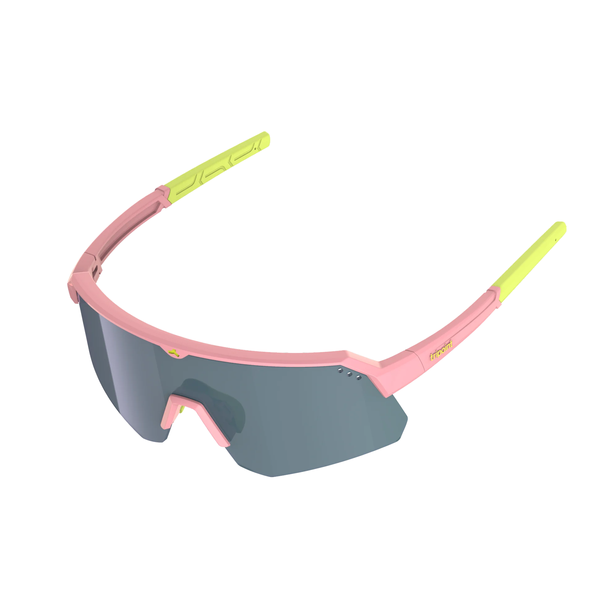 OCCHIALE TRIPOINT TRERIKROSET