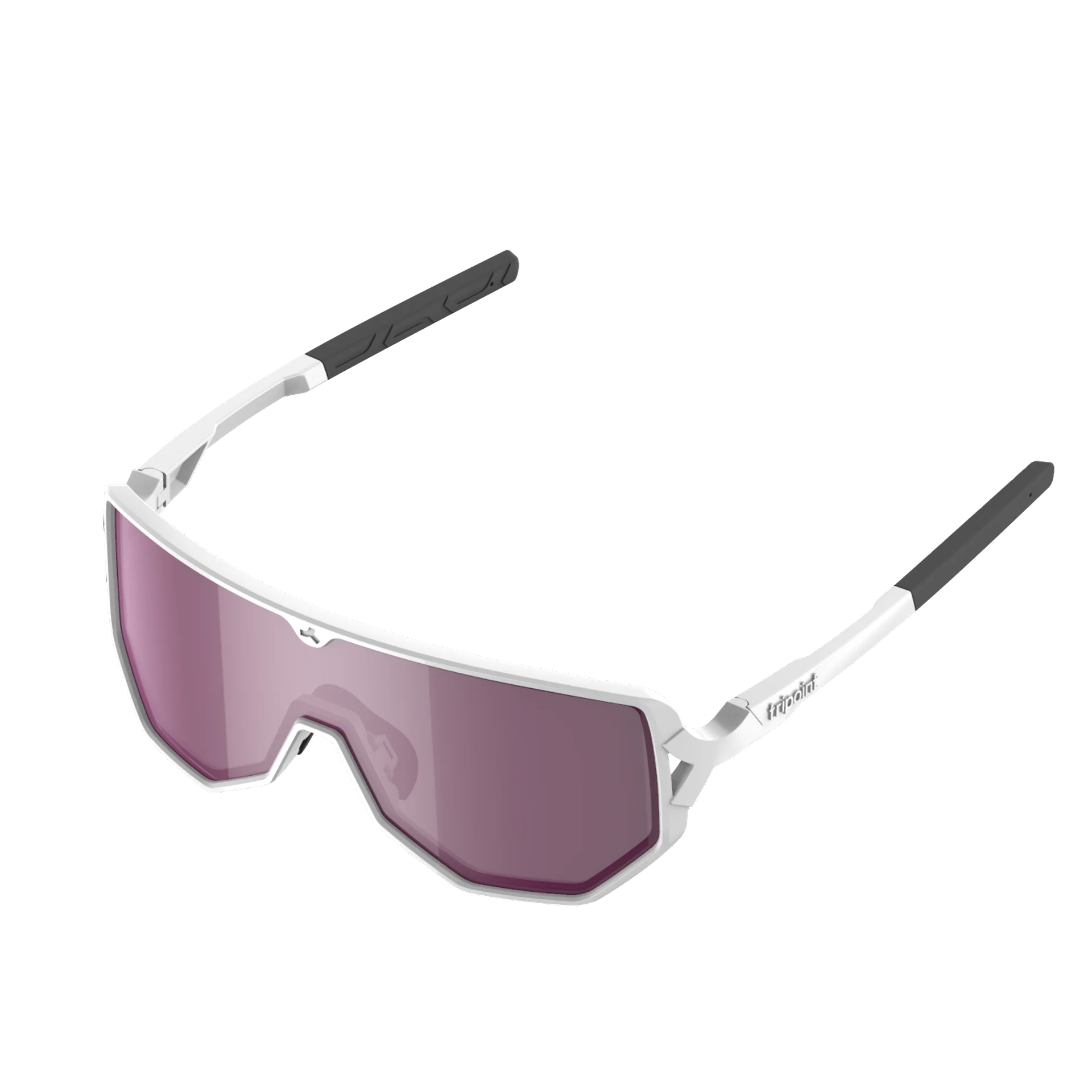 OCCHIALE TRIPOINT RESCHEN