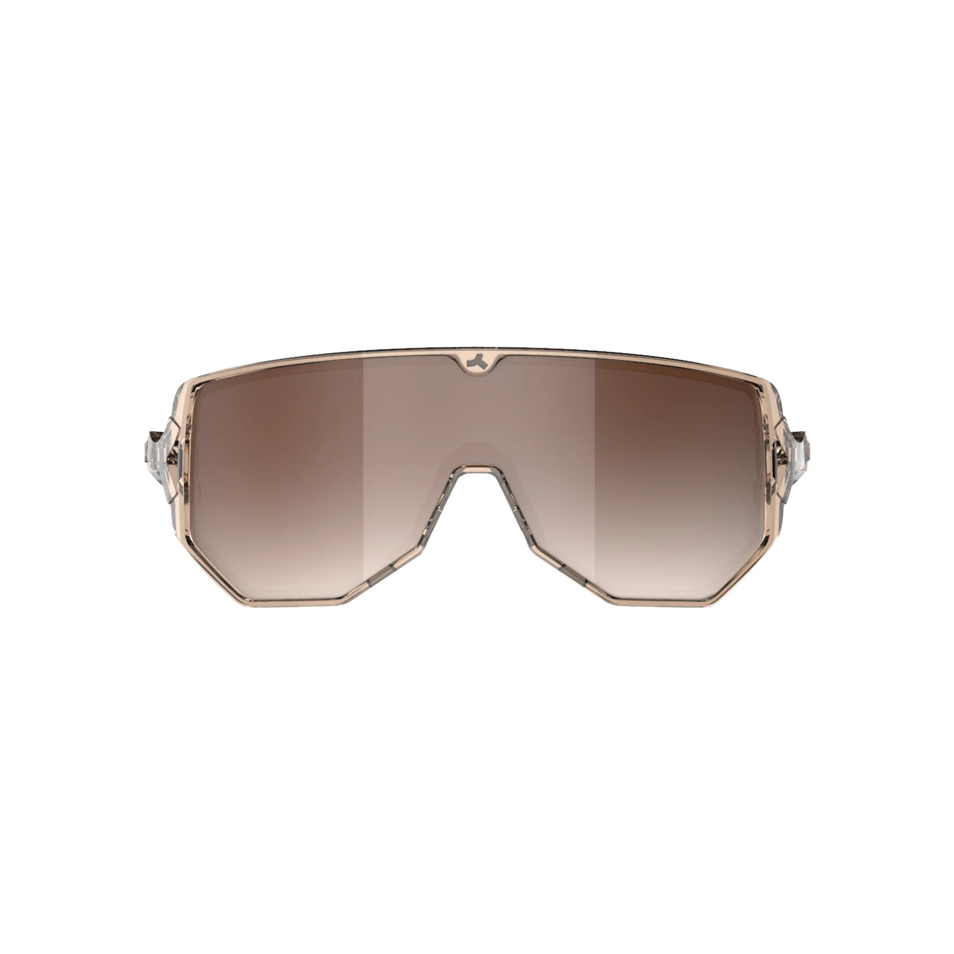 OCCHIALE TRIPOINT RESCHEN