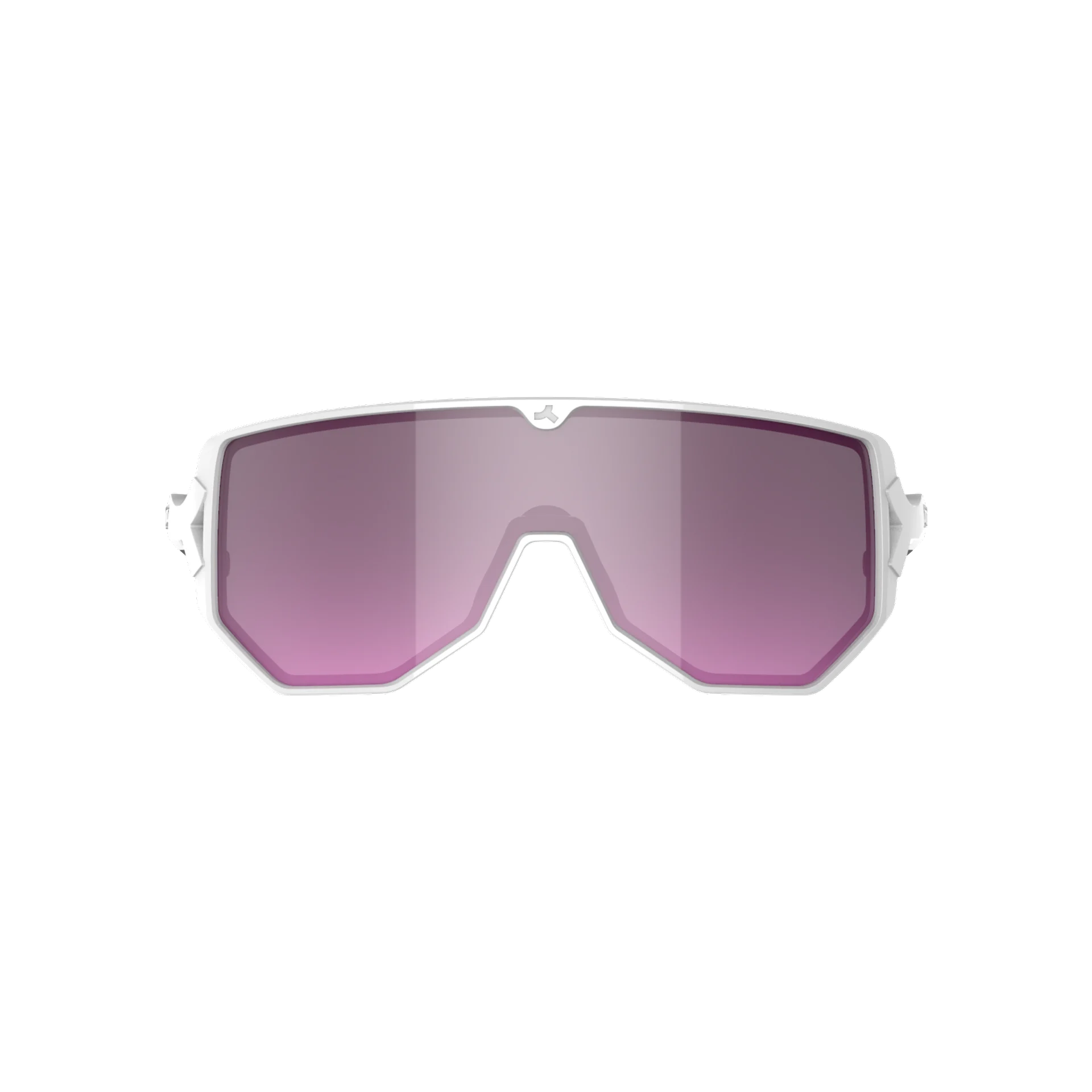 OCCHIALE TRIPOINT RESCHEN