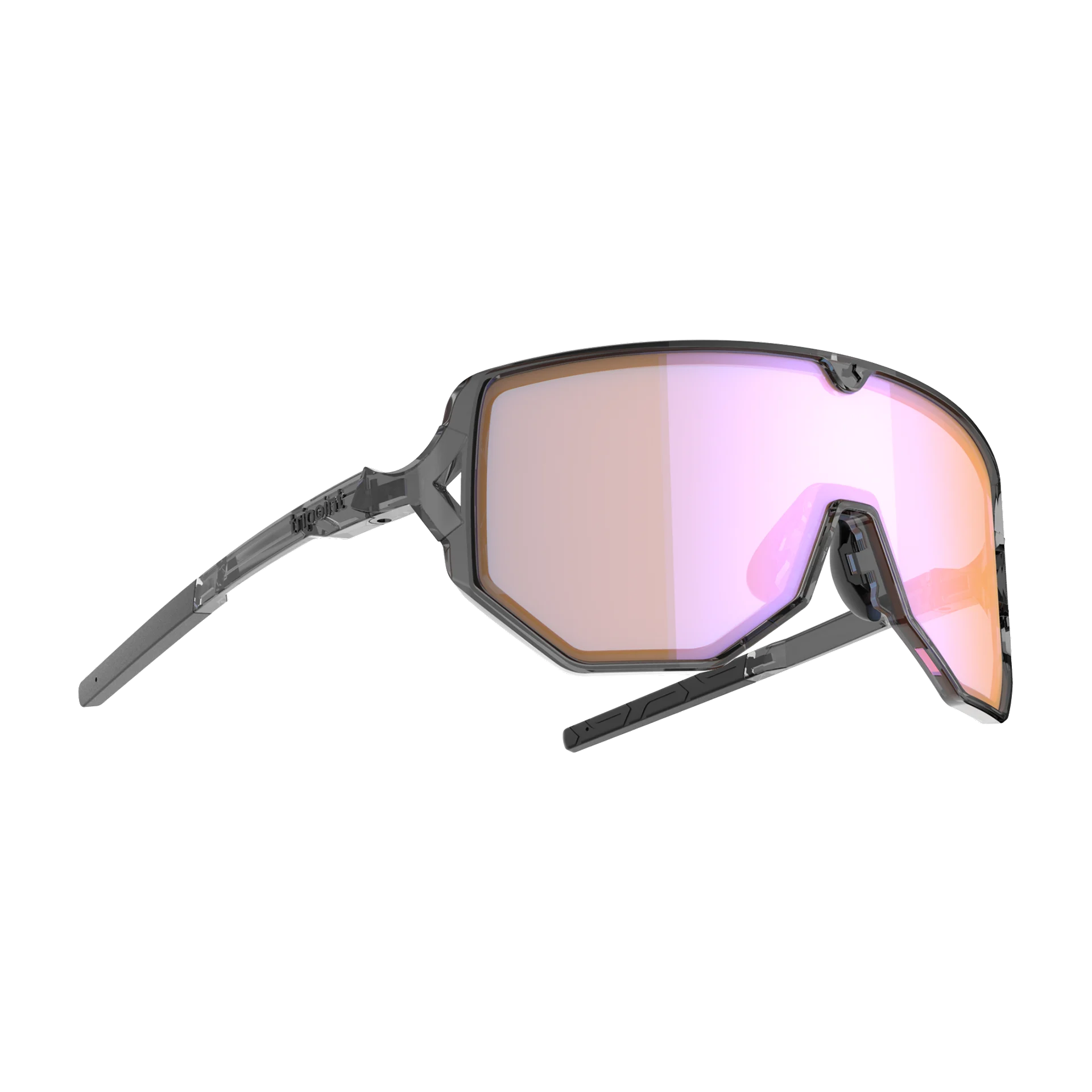 OCCHIALE TRIPOINT RESCHEN