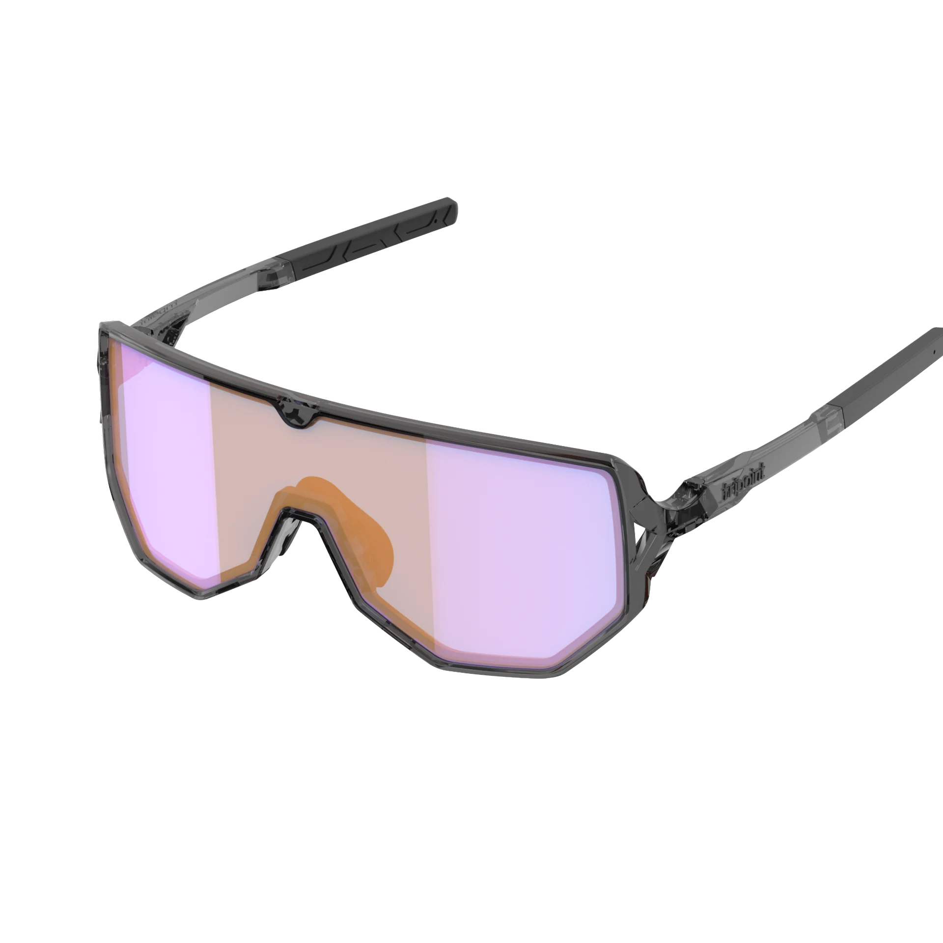 OCCHIALE TRIPOINT RESCHEN