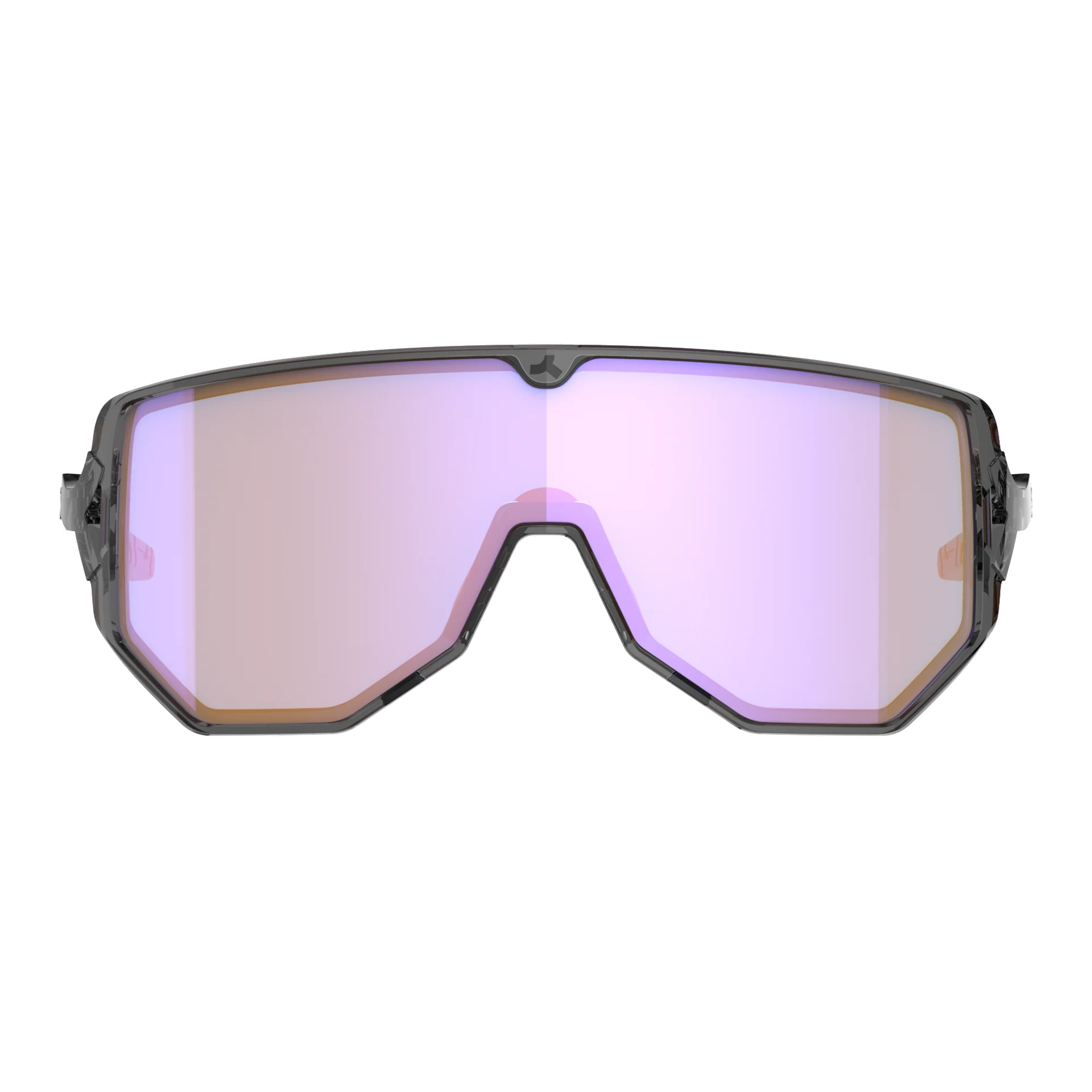 OCCHIALE TRIPOINT RESCHEN