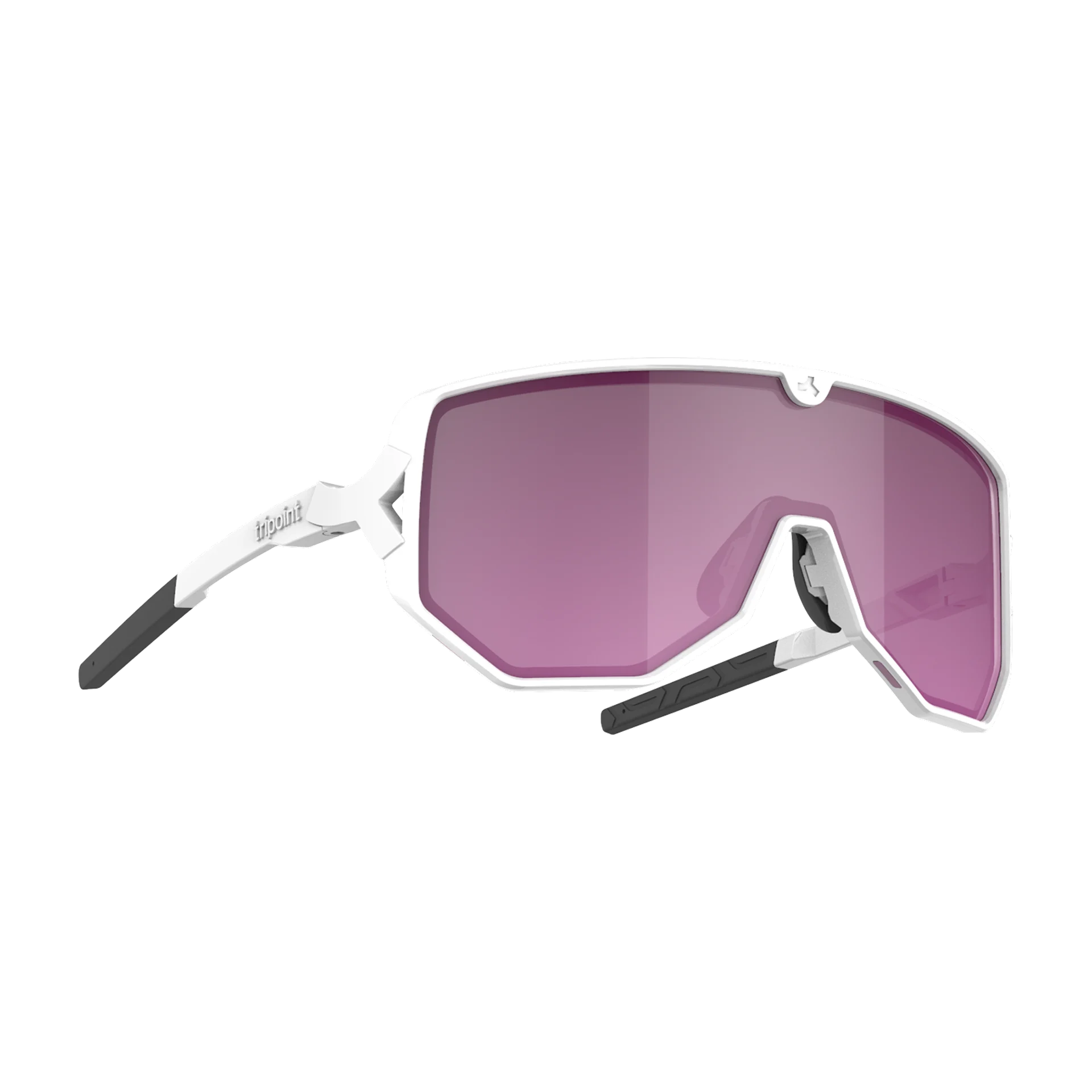 OCCHIALE TRIPOINT RESCHEN