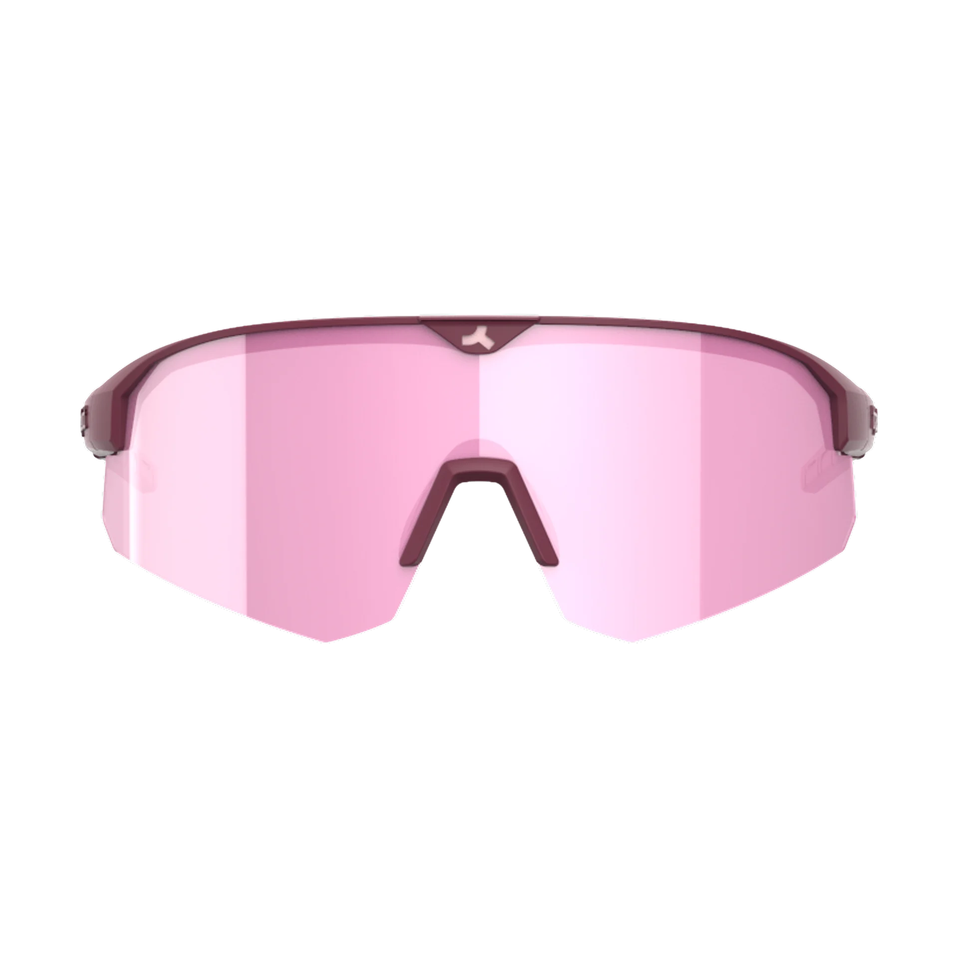 OCCHIALE TRIPOINT LAKE VICTORIA SMALL