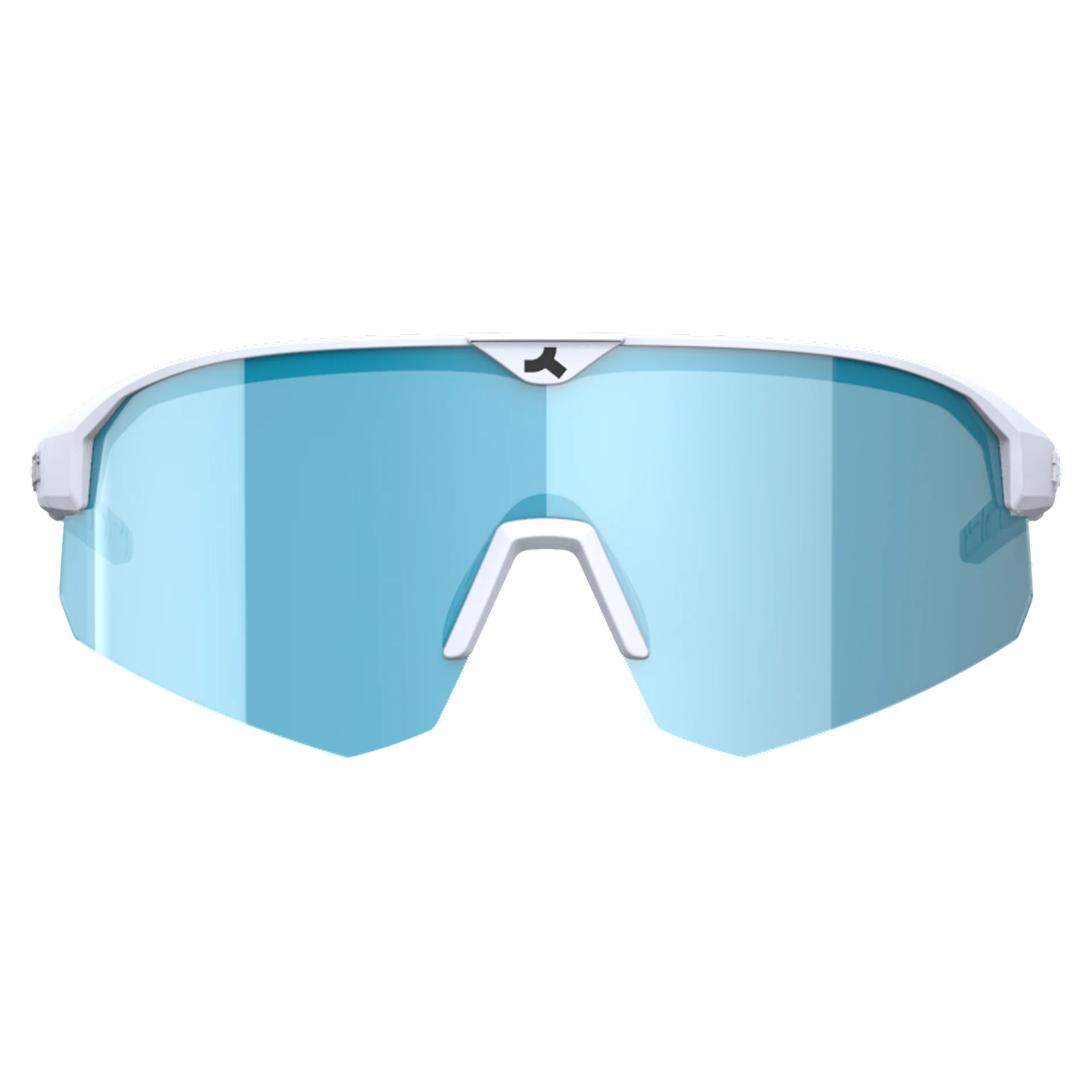 OCCHIALE TRIPOINT LAKE VICTORIA