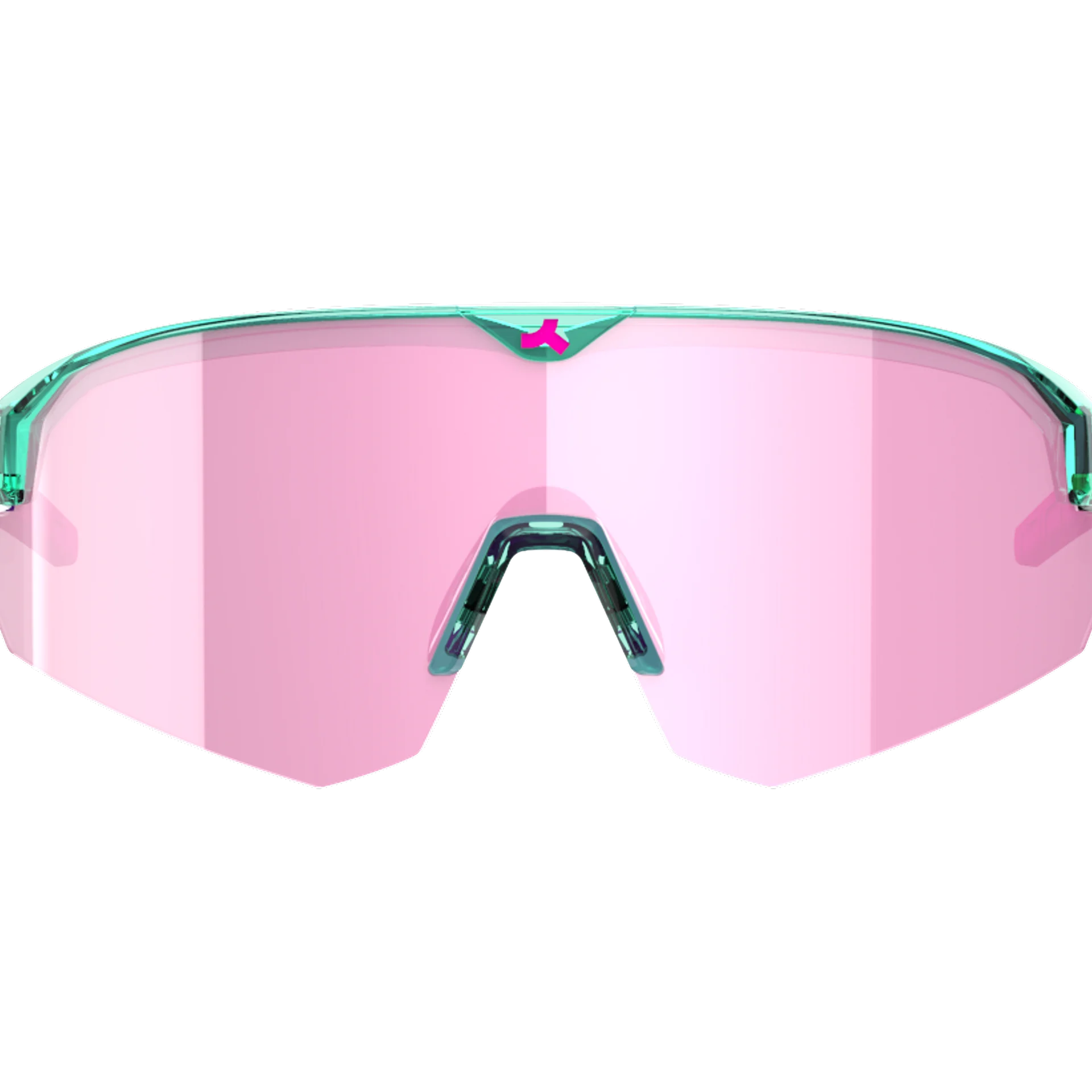 OCCHIALE TRIPOINT LAKE VICTORIA SMALL