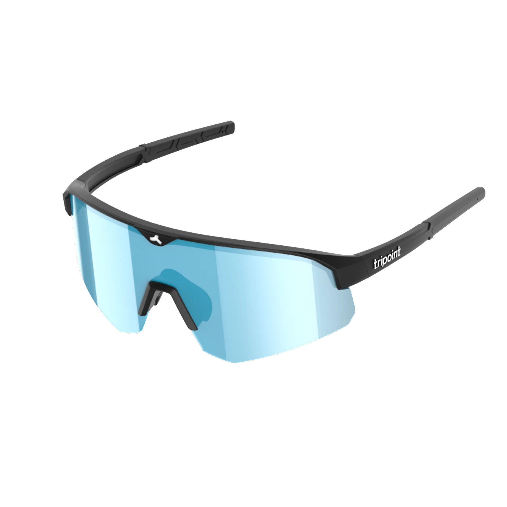 OCCHIALE TRIPOINT LAKE VICTORIA