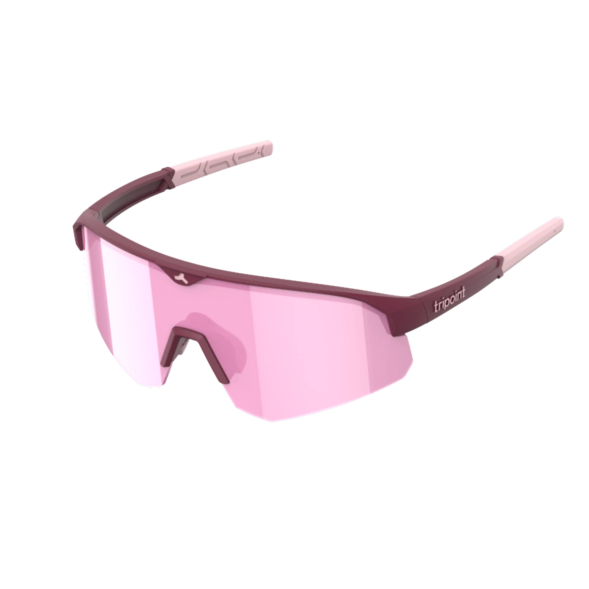 OCCHIALE TRIPOINT LAKE VICTORIA SMALL