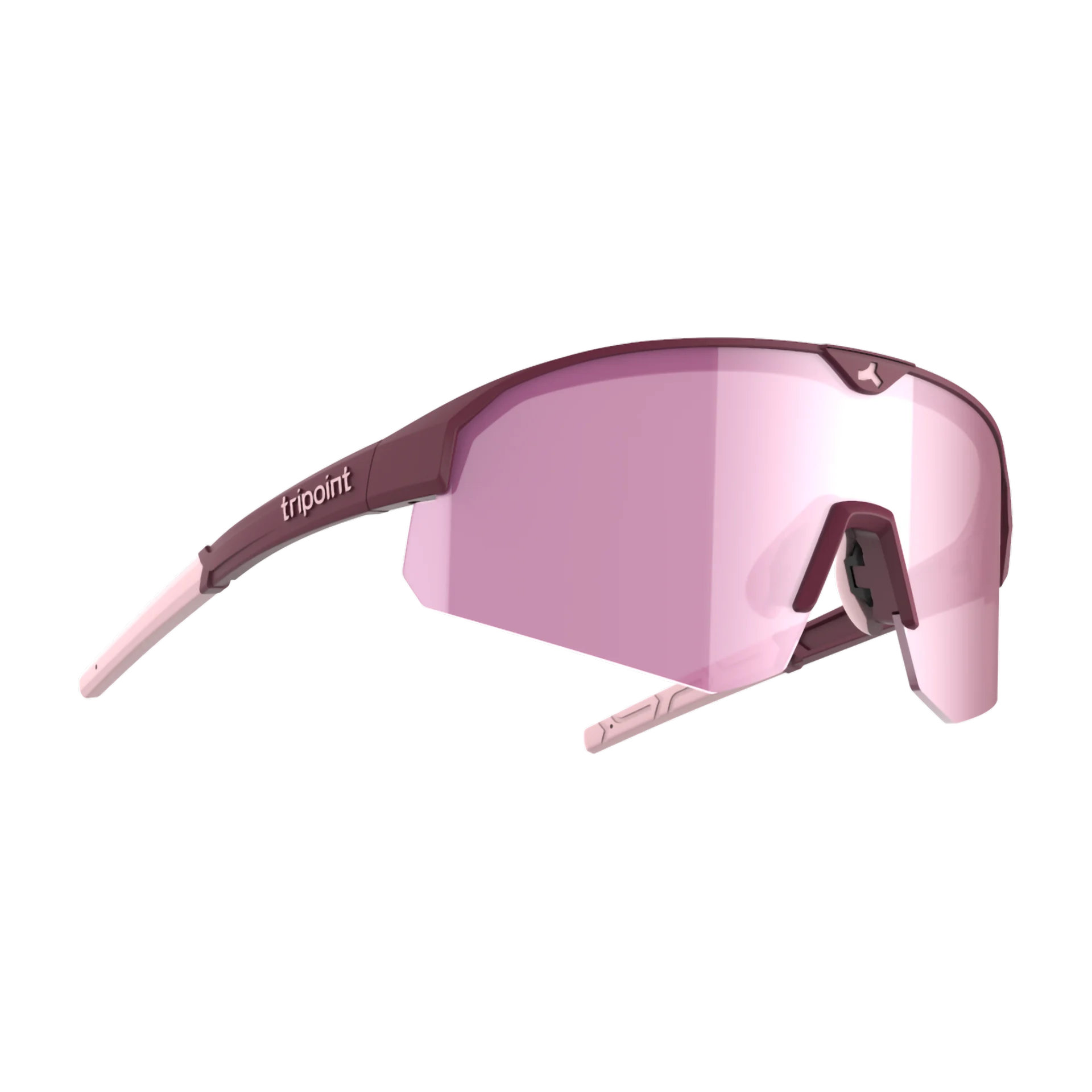 OCCHIALE TRIPOINT LAKE VICTORIA SMALL