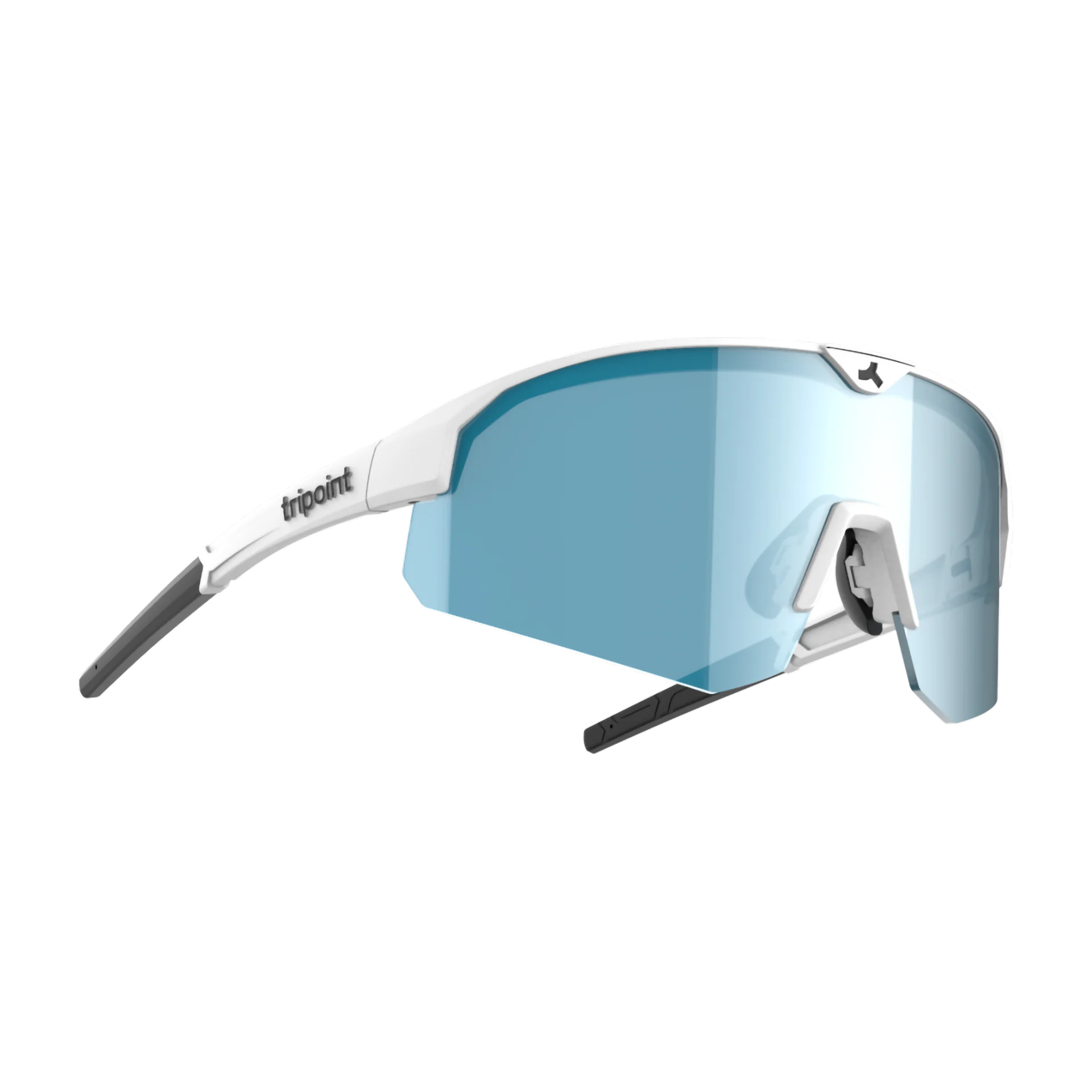 OCCHIALE TRIPOINT LAKE VICTORIA