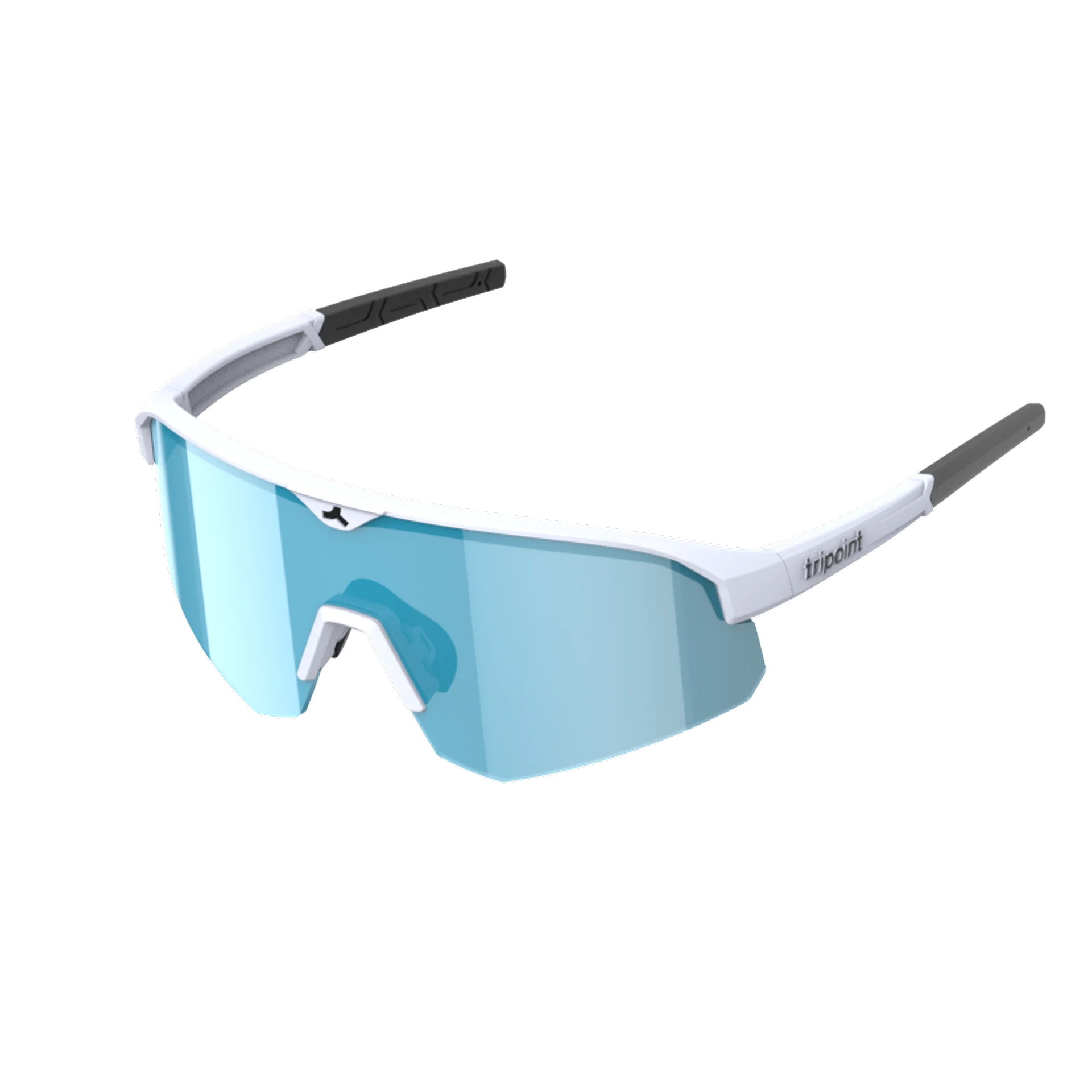 OCCHIALE TRIPOINT LAKE VICTORIA