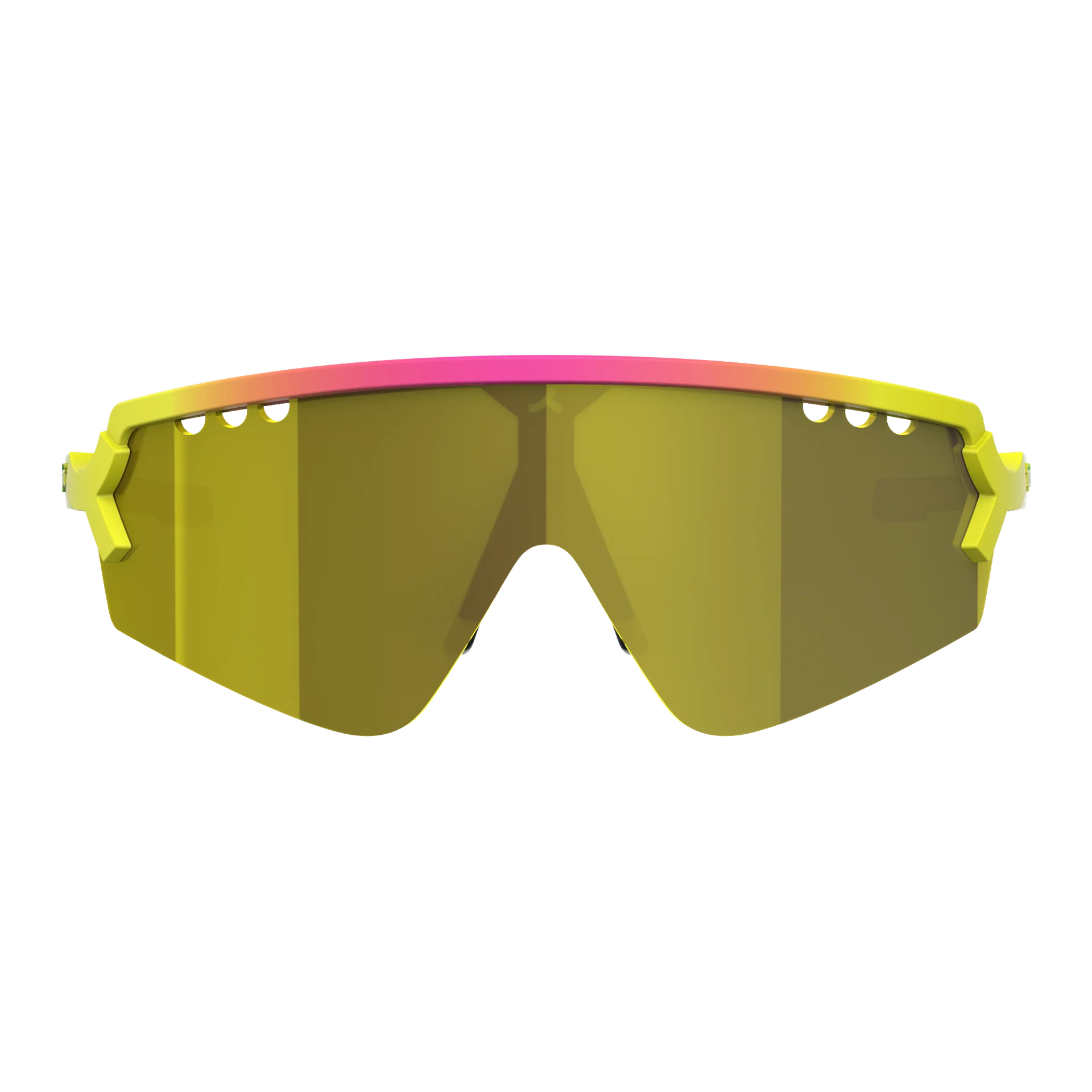 OCCHIALE DA SOLE TRIPOINT CHOBE