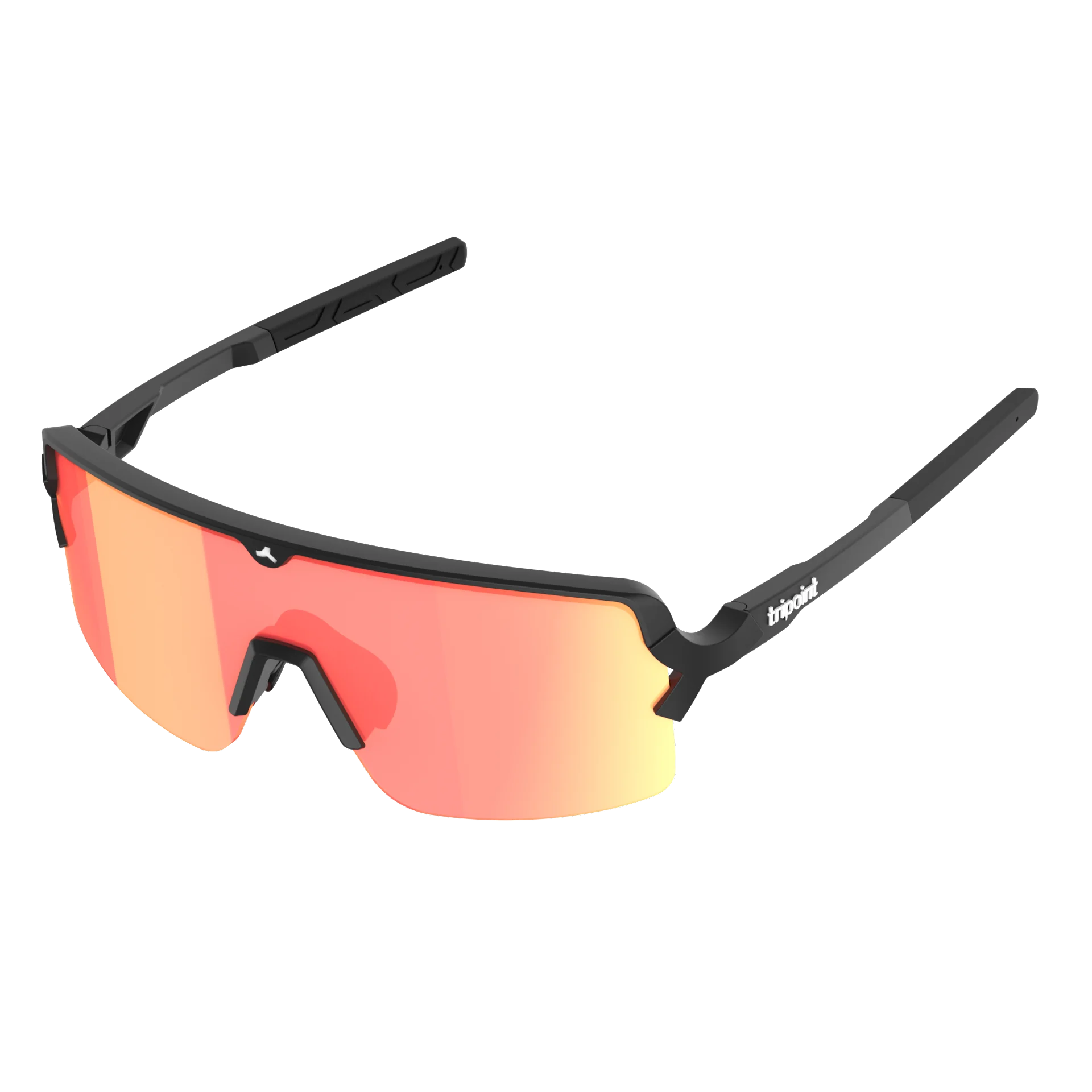 OCCHIALE TRIPOINT LAKE PRESPA