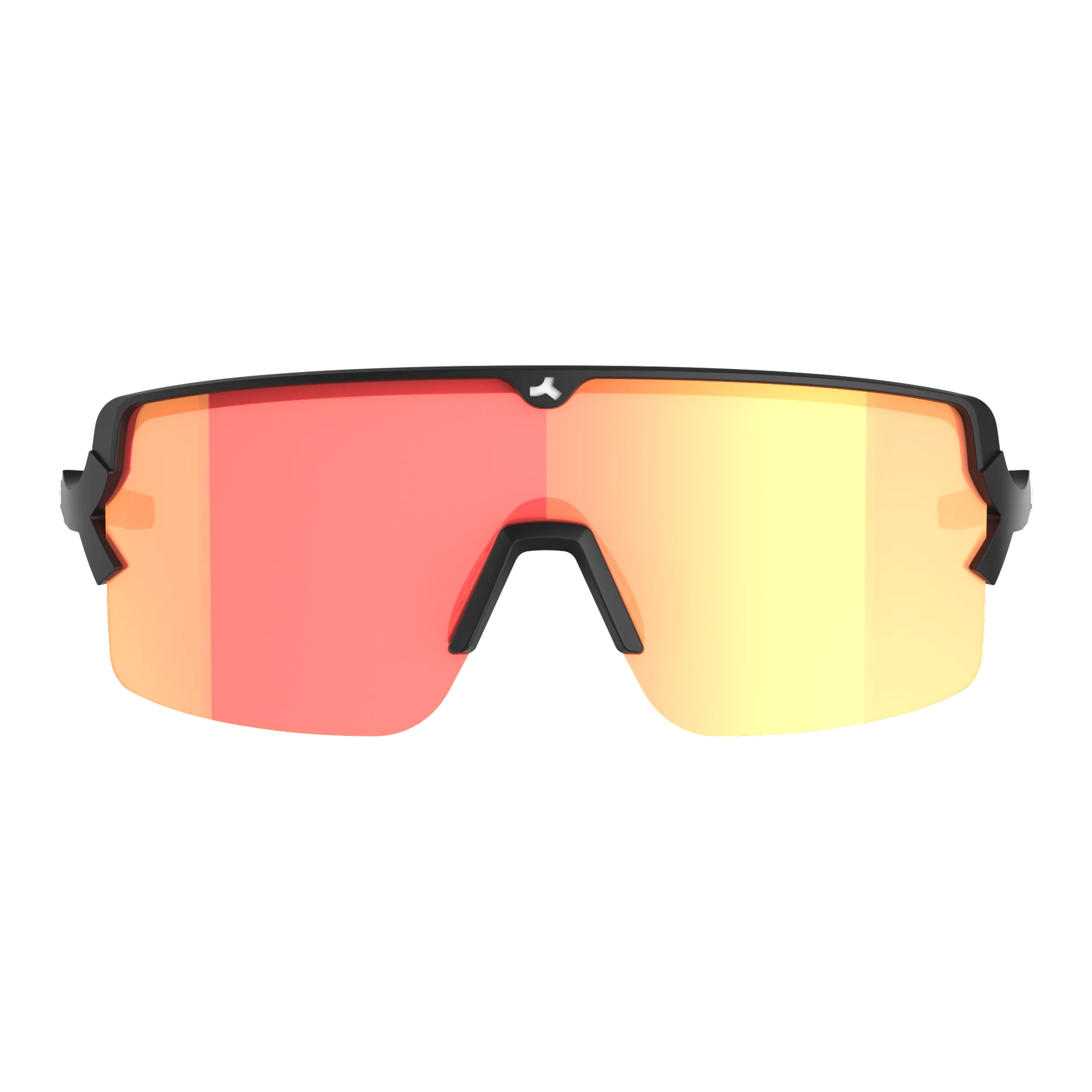 OCCHIALE TRIPOINT LAKE PRESPA