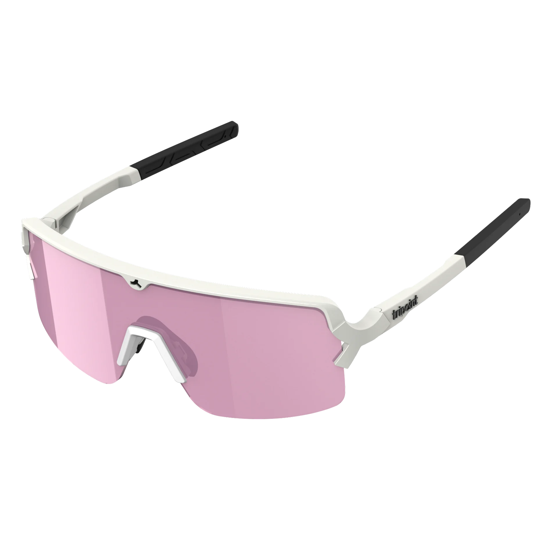 OCCHIALE TRIPOINT LAKE PRESPA