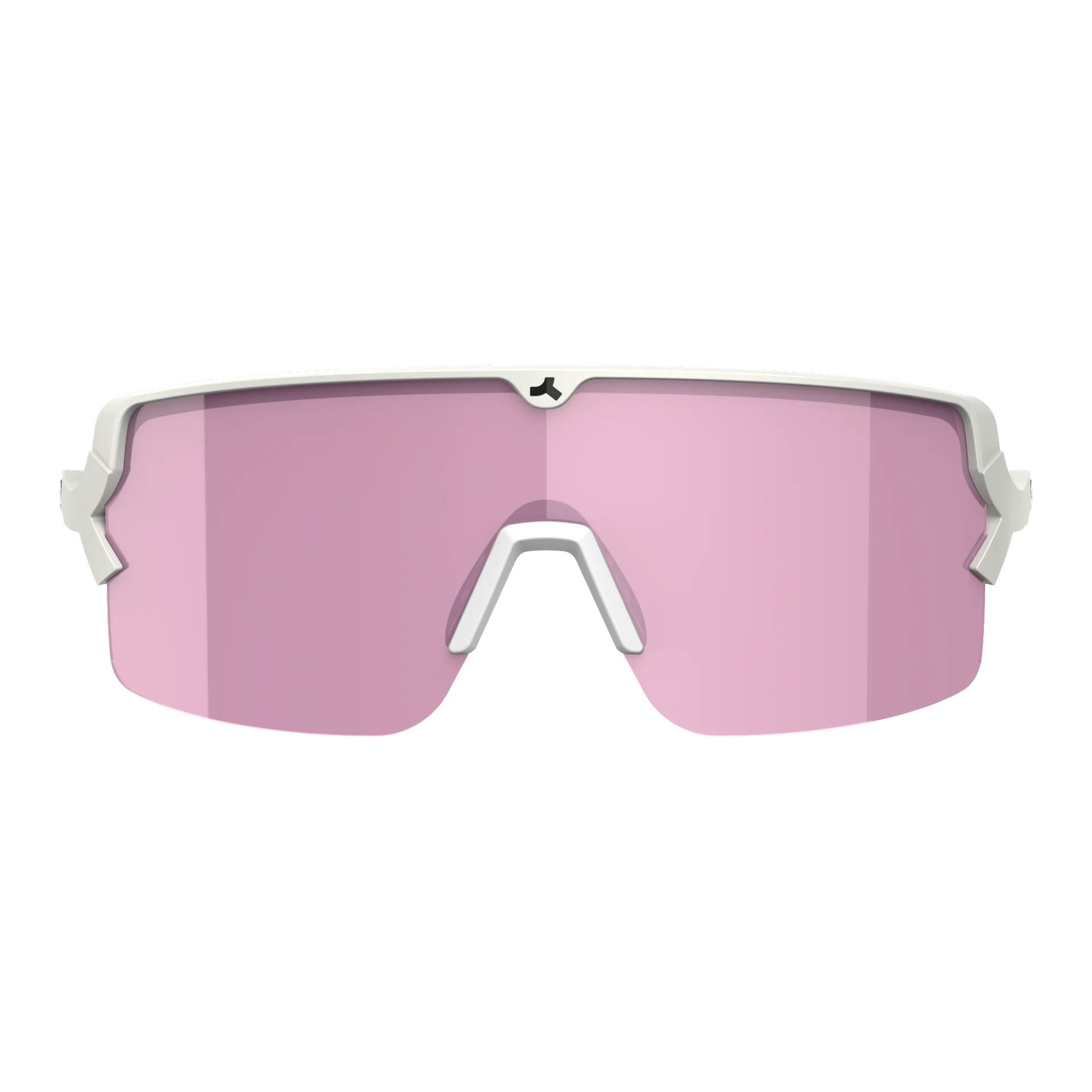 OCCHIALE TRIPOINT LAKE PRESPA