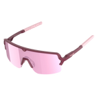 OCCHIALE TRIPOINT LAKE PRESPA SMALL