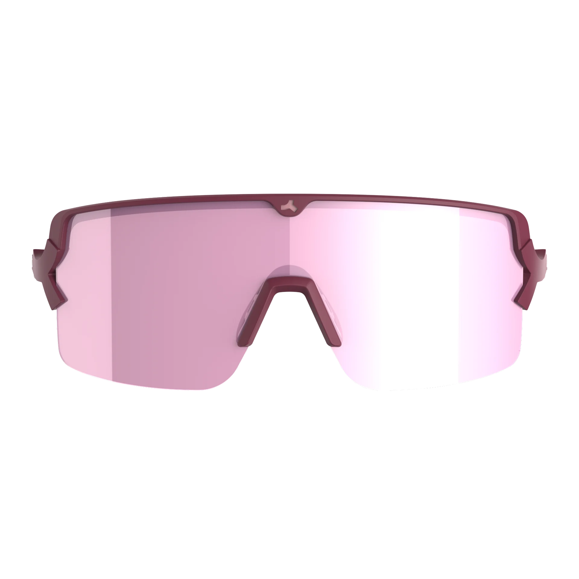 OCCHIALE TRIPOINT LAKE PRESPA SMALL