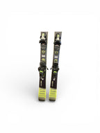 SCI HEAD SUPERJOY 148CM 2022/2023