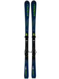 SCI STOCKLI SX 165cm 2024/2025