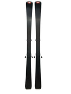 SCI STOCKLI CX 149cm 2024/2025