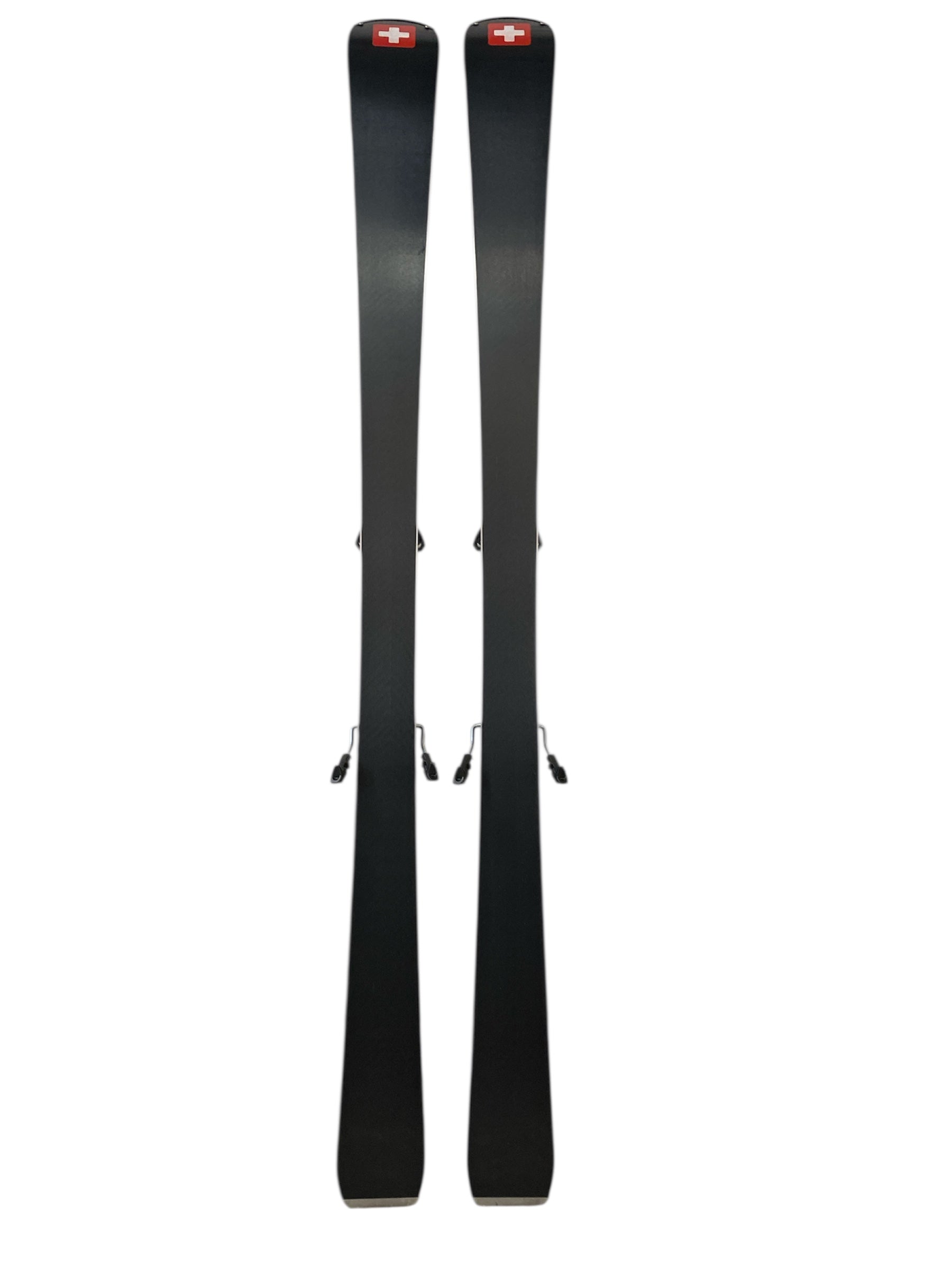 SCI STOCKLI CX 149cm 2024/2025