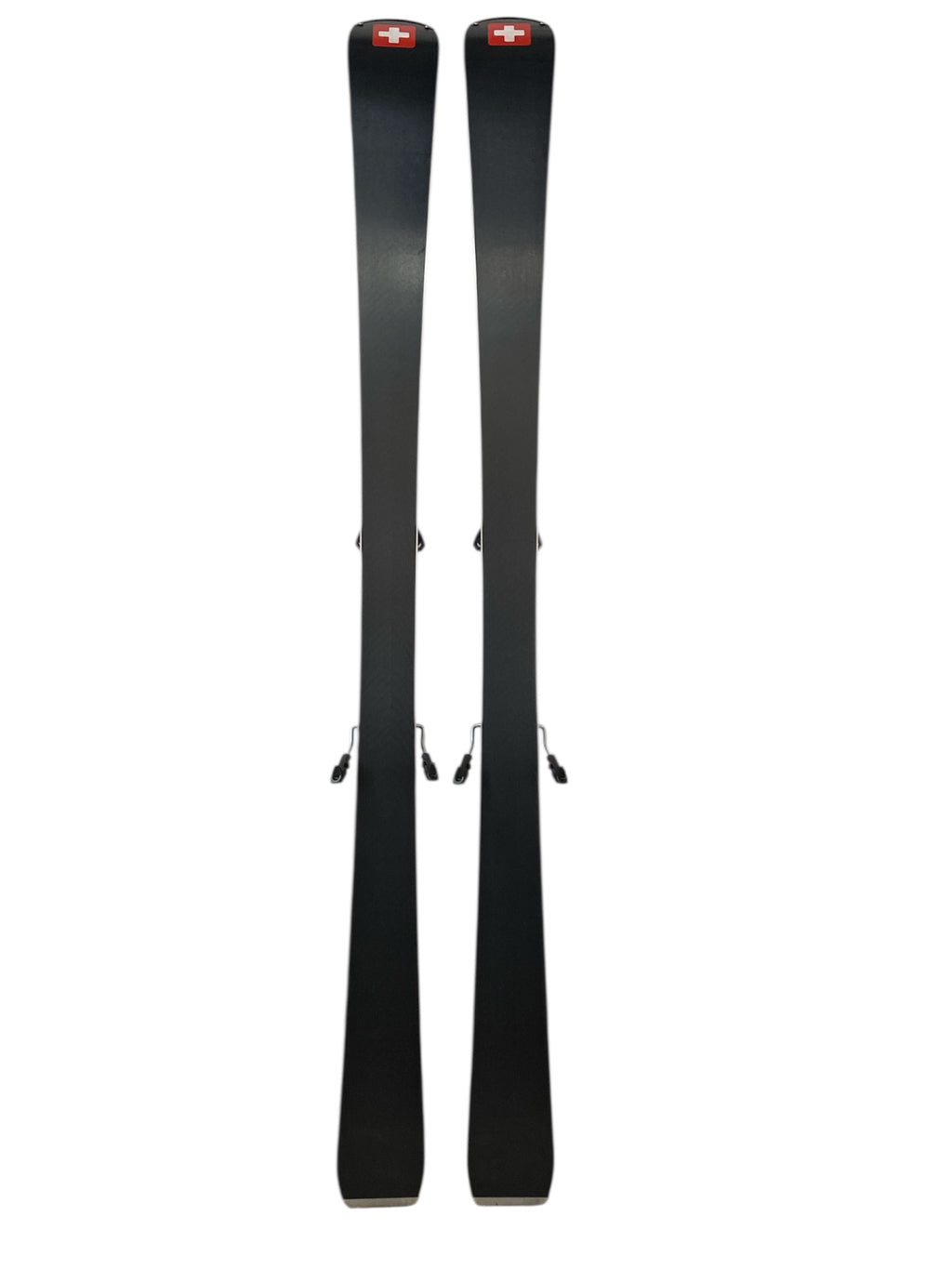 SCI STOCKLI CX 149cm 2024/2025