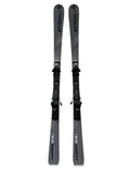 SCI STOCKLI CX 163cm 2024/2025