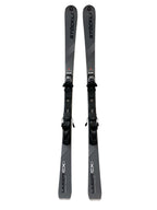 SCI STOCKLI CX 163cm 2024/2025
