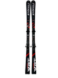 SCI STOCKLI WRT 172cm 2024/2025