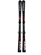 SCI STOCKLI WRT 172cm 2024/2025
