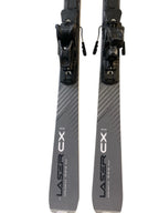SCI STOCKLI CX 170cm 2024/2025