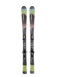 SCI HEAD SUPERJOY 153cm 2022/2023