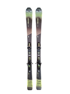 SCI HEAD SUPERJOY 153cm 2022/2023