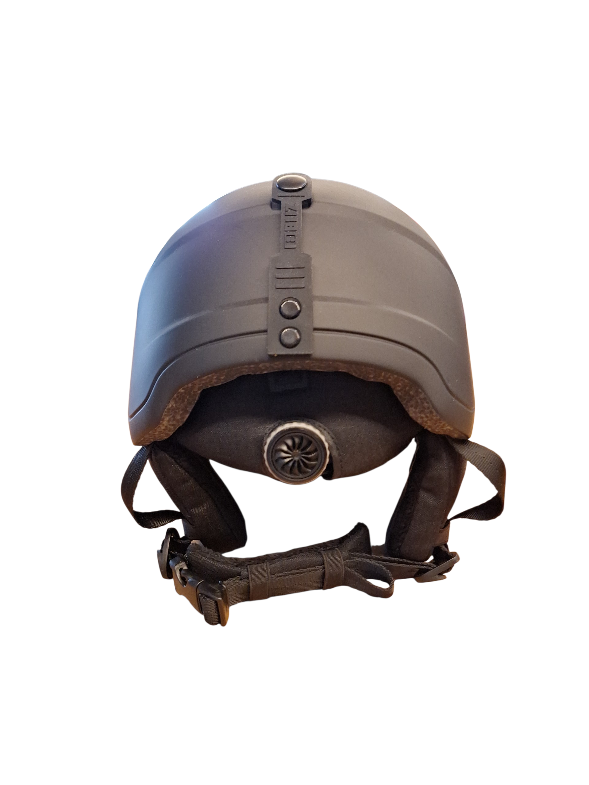 CASCHI BLIZ INFINITY + MASCHERINA