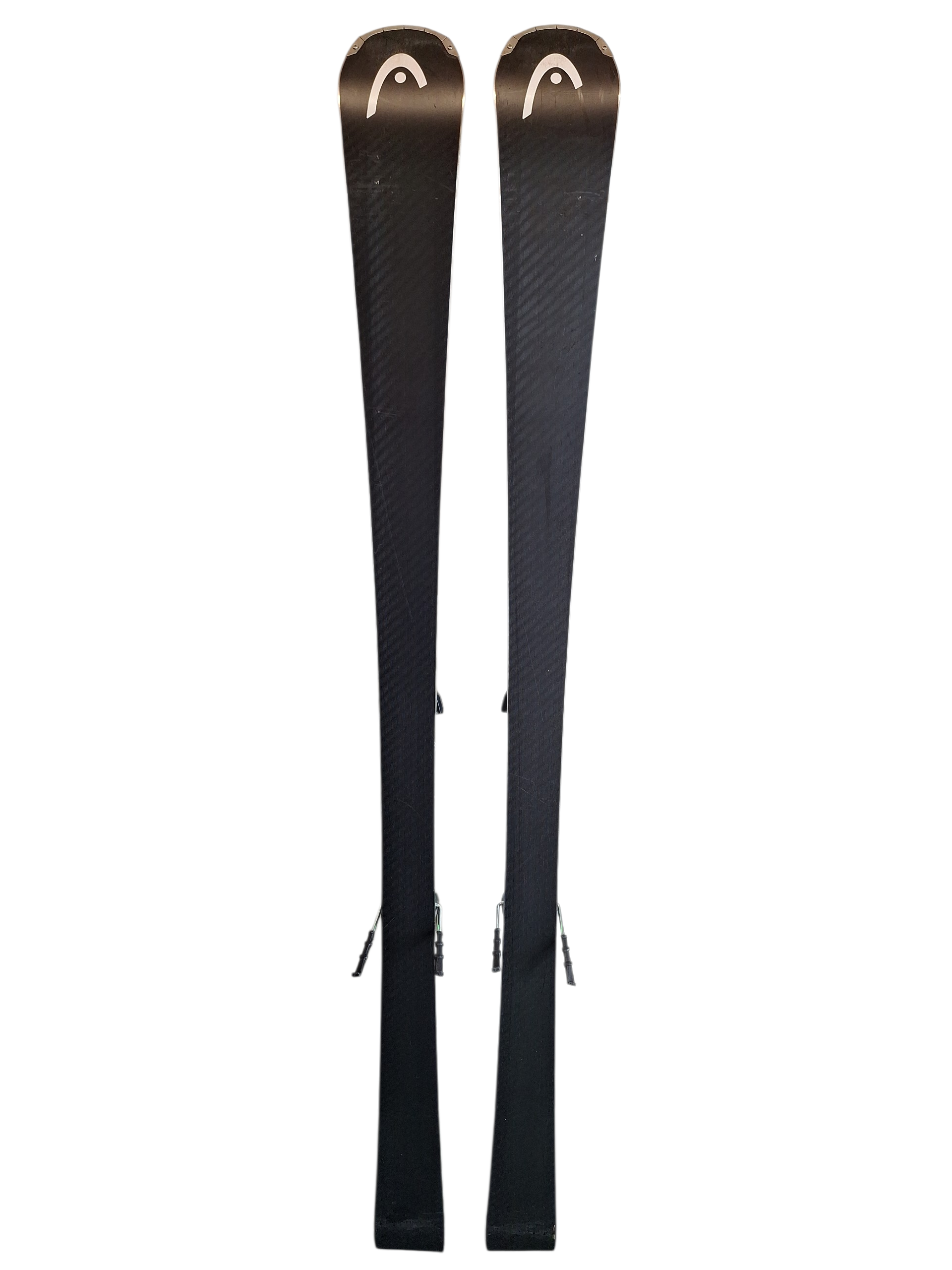 SCI HEAD E-MAGNUM 163cm 2022/2023