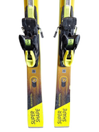 SCI HEAD E-SPEED 170cm 2022/2023 pr1543
