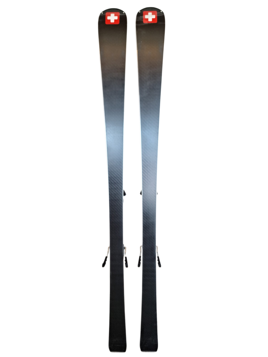 SCI STOCKLI CX 170cm 2024/2025