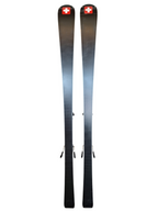 SCI STOCKLI CX 170cm 2024/2025