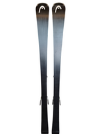 SCI HEAD E-MAGNUM 163cm 2022/2023