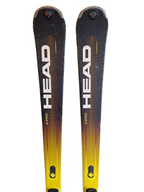 SCI HEAD E-SPEED 170cm 2022/2023 pr1543