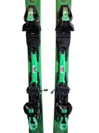 SCI HEAD E-MAGNUM 163cm 2022/2023