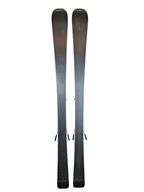SCI HEAD SUPERJOY 153cm 2022/2023