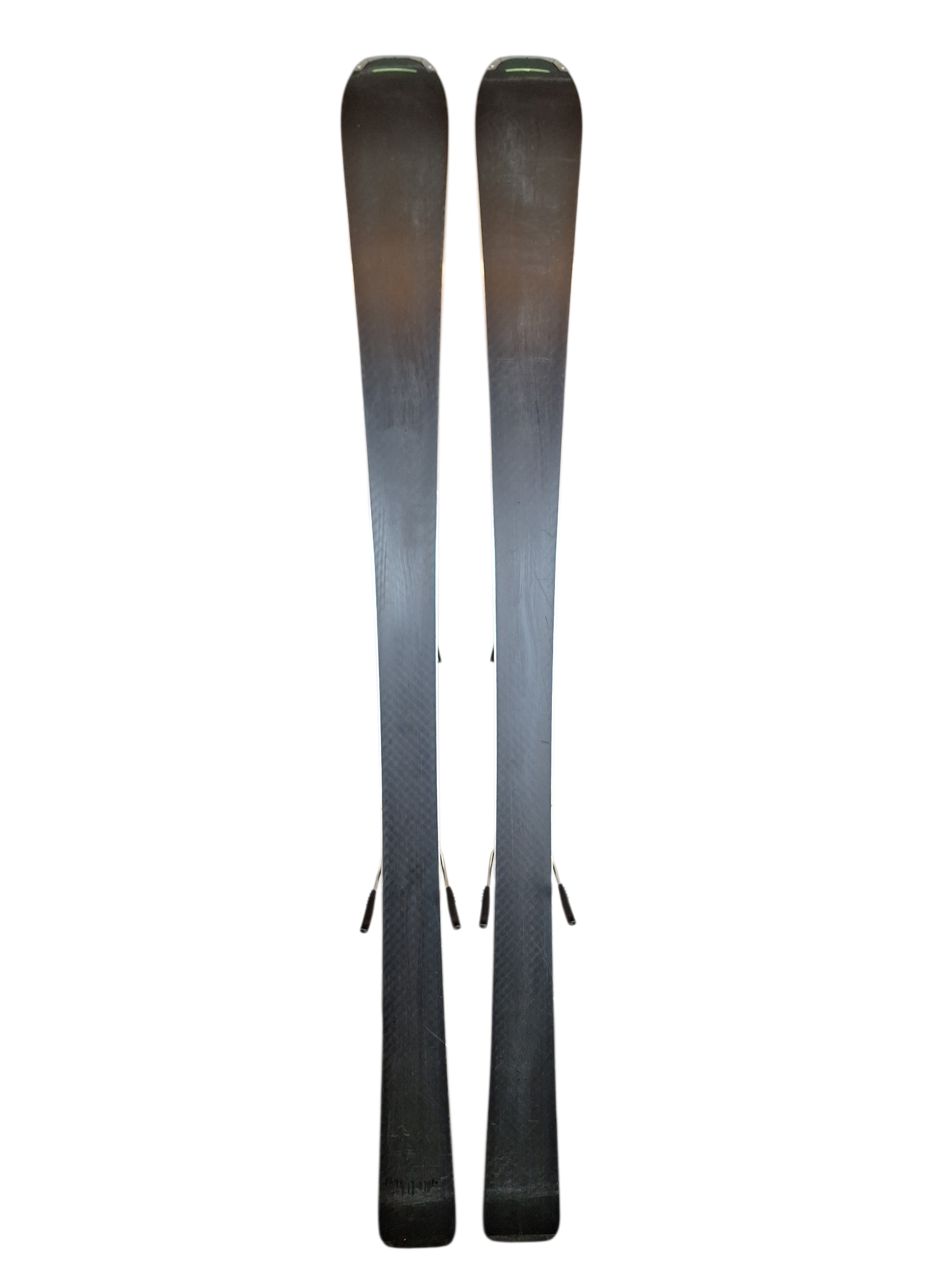 SCI HEAD SUPERJOY 153cm 2022/2023