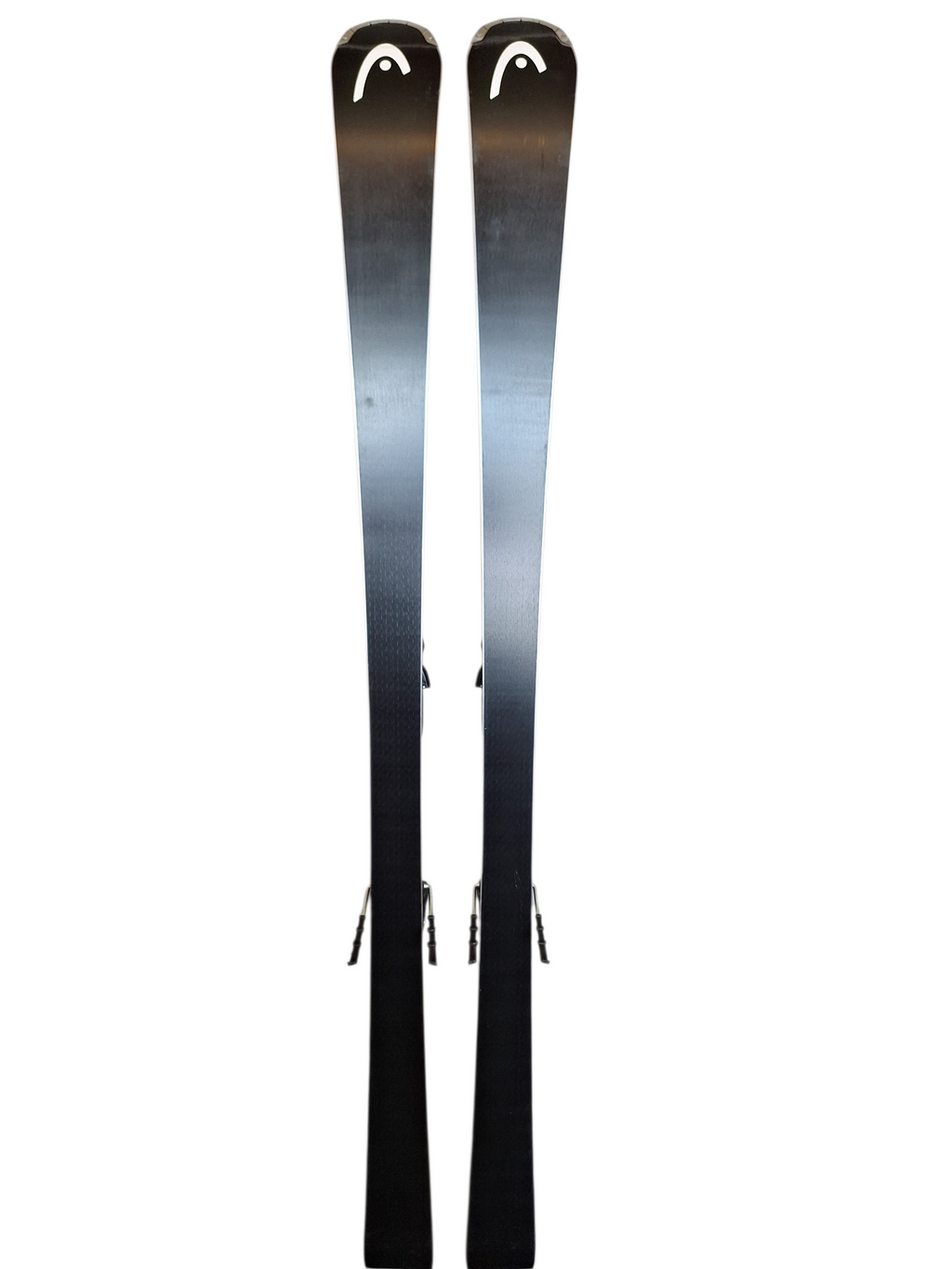 SCI HEAD E-SPEED 163cm 2021/2022